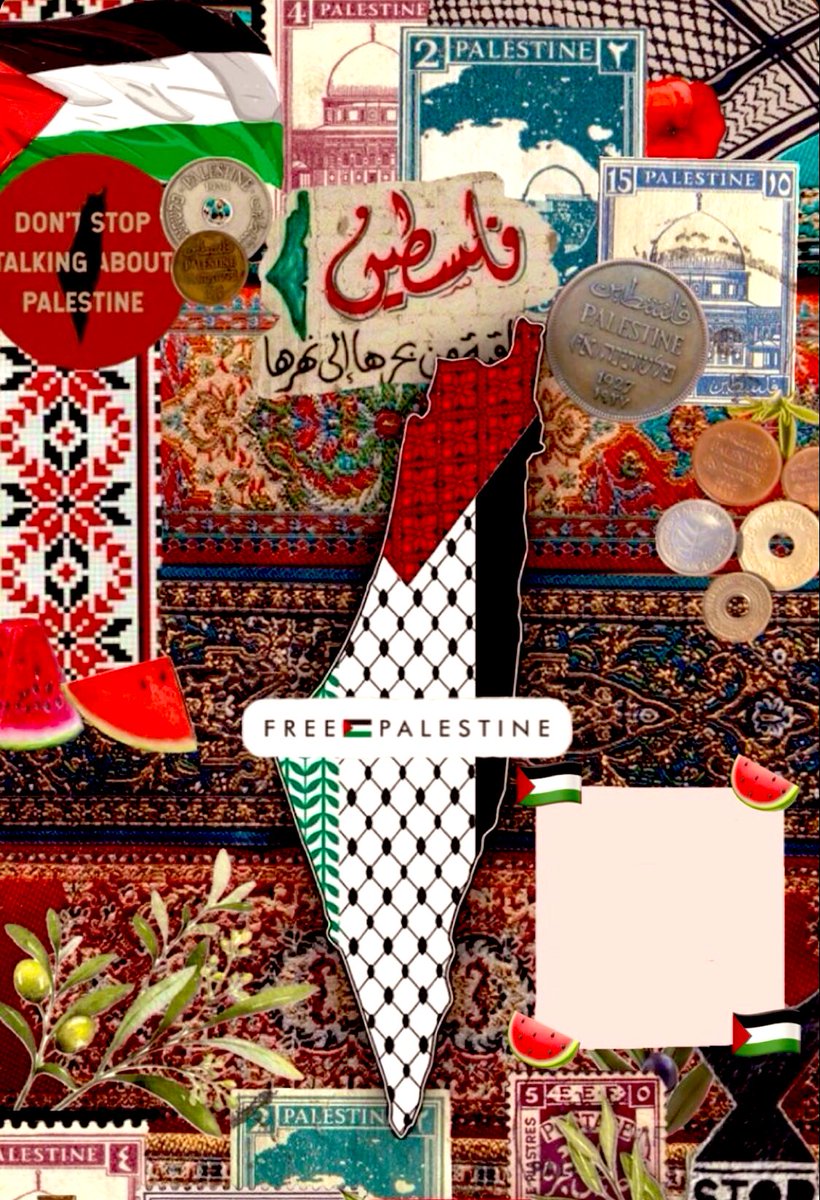 OmarShanshory's tweet photo. #فلسطين_غزة_رفح 🇵🇸🇵🇸 https://t.co/0k3p4N8pFo