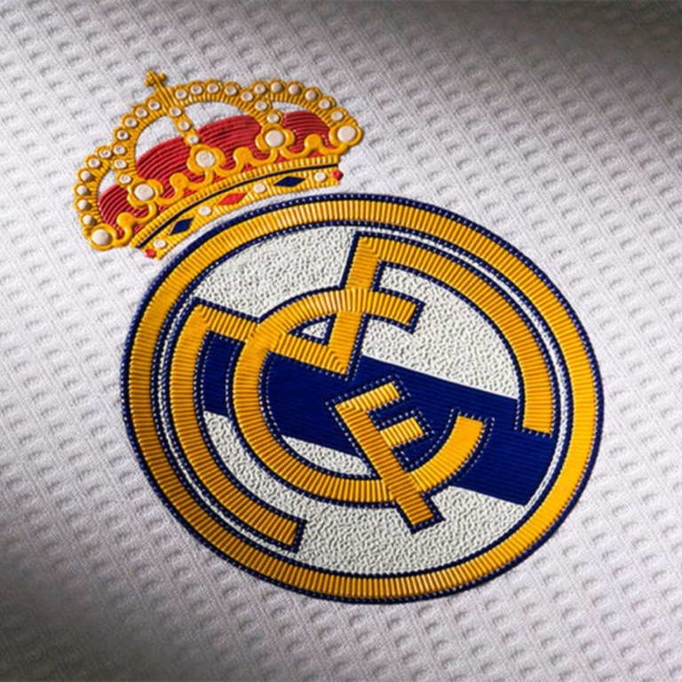InvictosSomos's tweet image. Se escribe Real Madrid, pero tú también puedes decirle:

¡¡EL CLUB MÁS GRANDE DE EUROPA!!
¡¡EL CLUB MÁS GRANDE DEL MUNDO!!
¡¡EL CLUB MÁS GRANDE DE LA GALAXIA!!
¡¡EL CLUB MÁS GRANDE DEL UNIVERSO!!