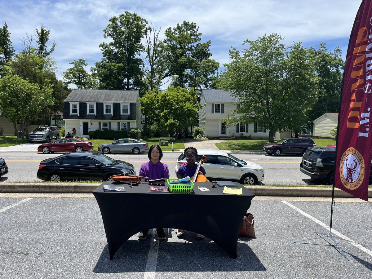 Amy Miskimon tweet media