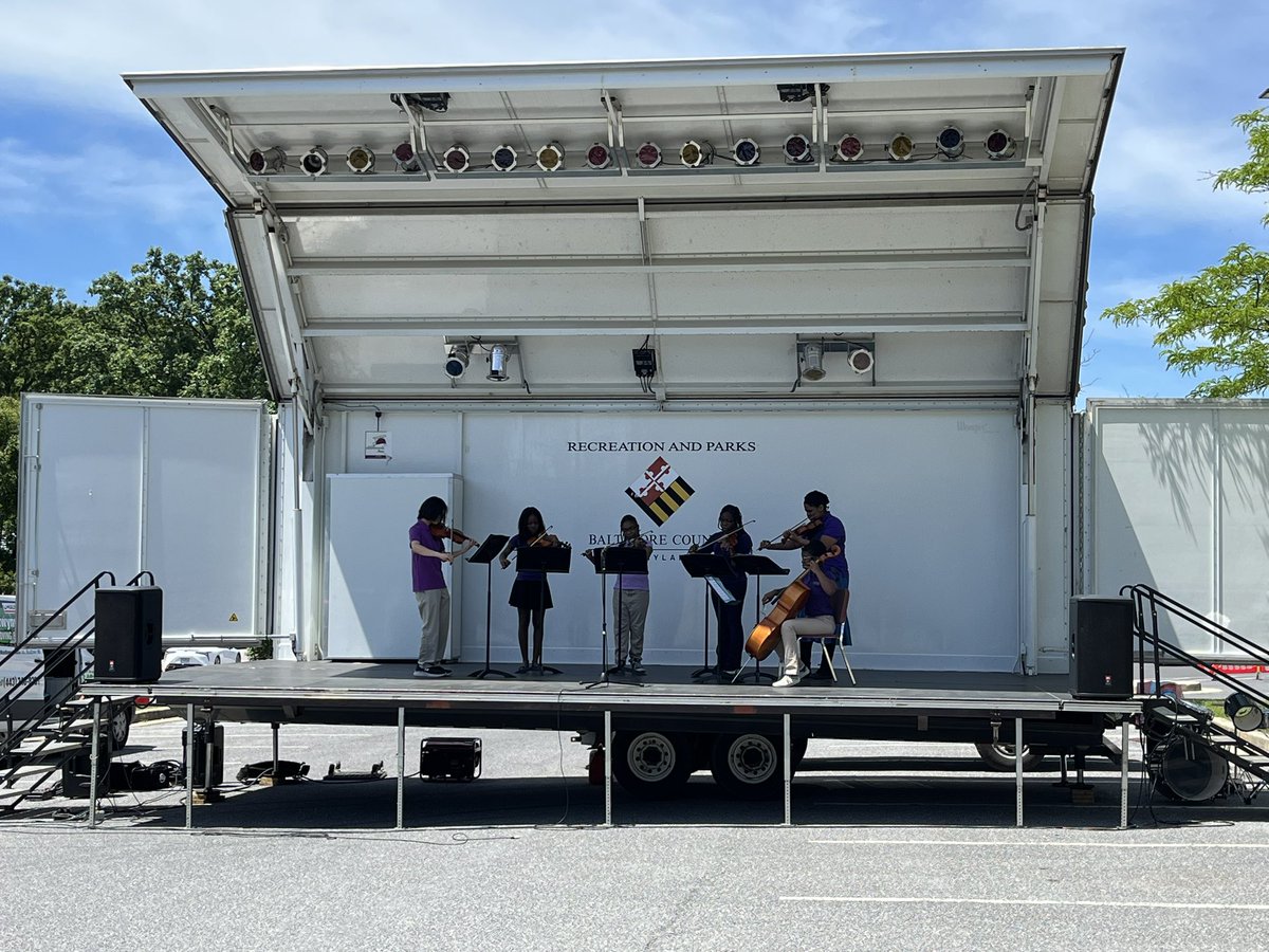 Amy Miskimon tweet media