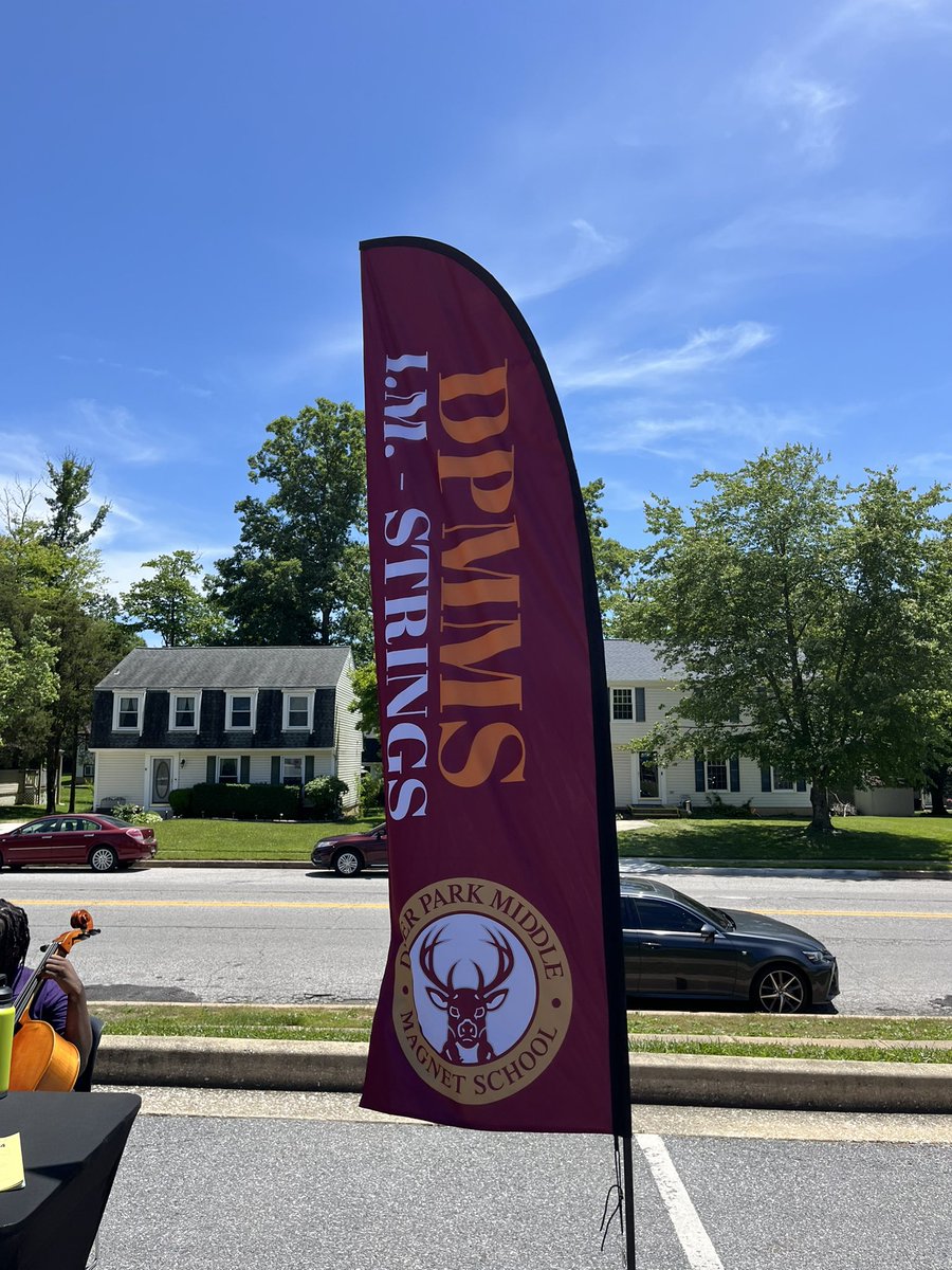 Amy Miskimon tweet media