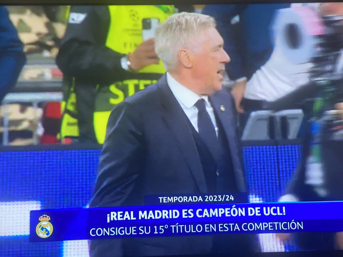 Miguel Ramirez tweet media