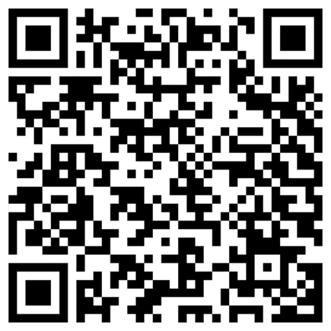 SLHS Eagles Baseball tweet media