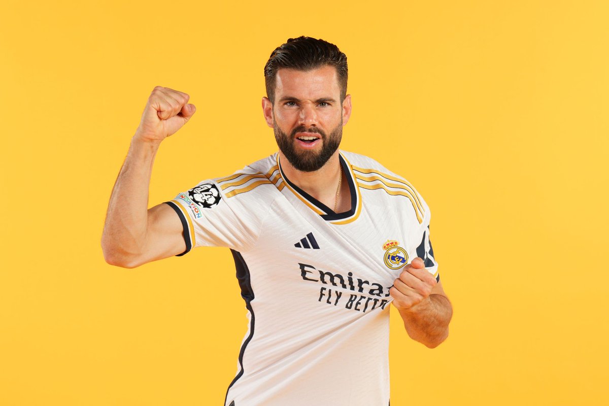 DjMaRiiO tweet media