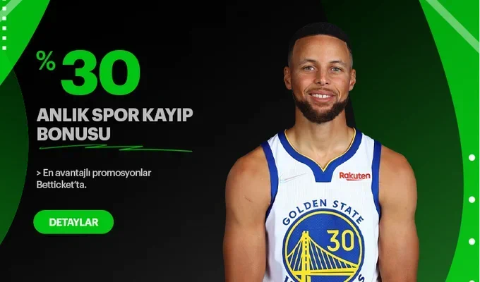 Betticketi's tweet photo. %30 Spor Kayıplarınız İçin Bonus

Promosyondan faydalanabilmeniz için yatırımınızın içerisindeki spor bahisleri kaybınızın en az 20₺ değerinde olması gerekmektedir.

Link Profilde.

#betticket #bahis #BONUS https://t.co/9qot51X5Gx