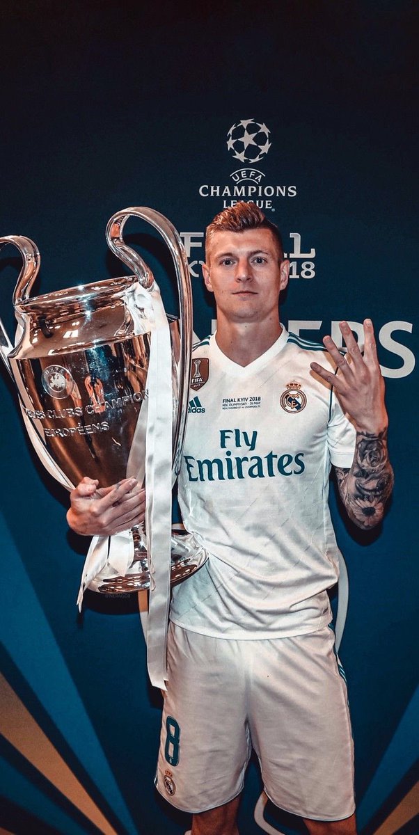 (𝐟𝐚𝐧) 🇵🇹 tweet media