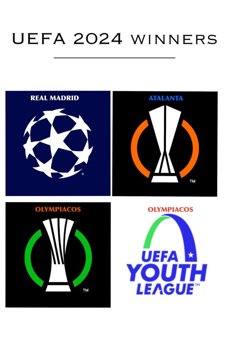 deer_kiler's tweet photo. Συλλεκτικό, coleccionable, da collezione. #OlympiacosFC #REALMADRİD #AtalantaBC https://t.co/OvB7UuJsmI