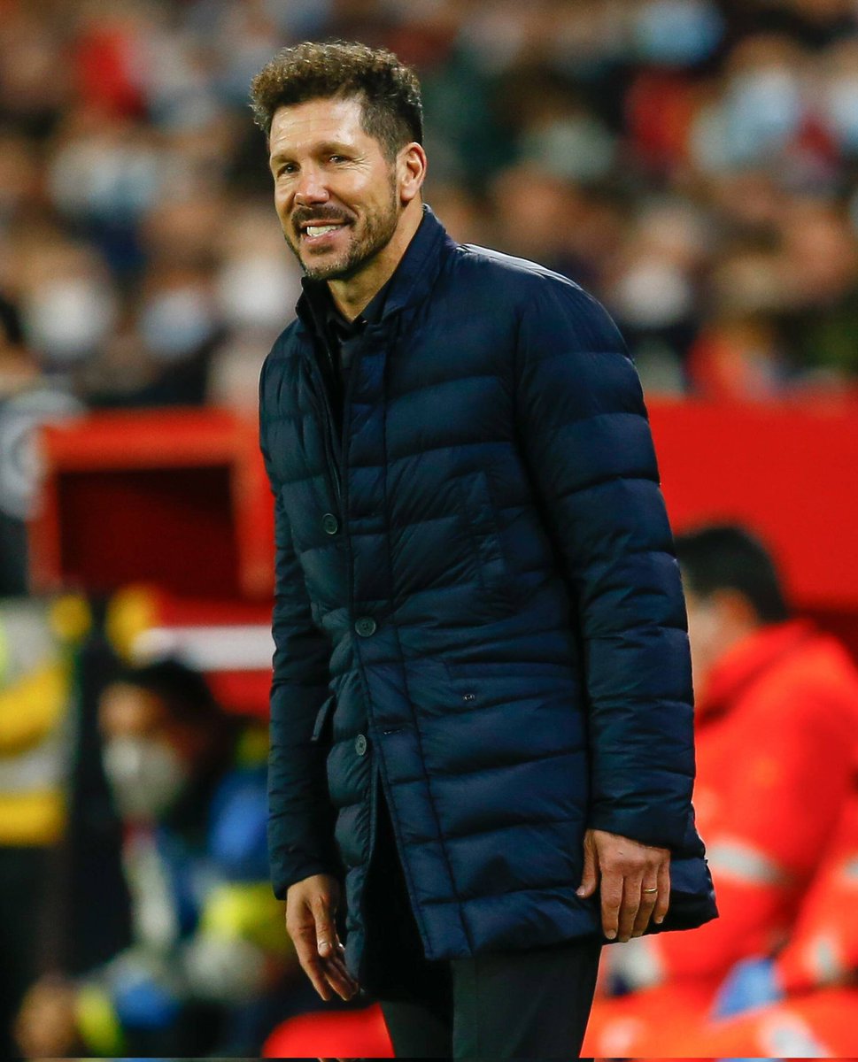 Objetivoatleti's tweet photo. EL ÚNICO Y DOS VECES ESTÁ TEMPORADA. LO REPITO, EL ÚNICO Y DOS VECES ESTA TEMPORADA.

CON 40 MIL RETALES Y 200 MIL PARCHES. https://t.co/2Q8pRIHySk