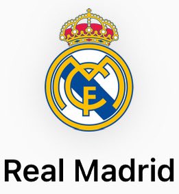 RSanchez_Salas's tweet photo. Eterno!!! https://t.co/bg2Rjsvovz