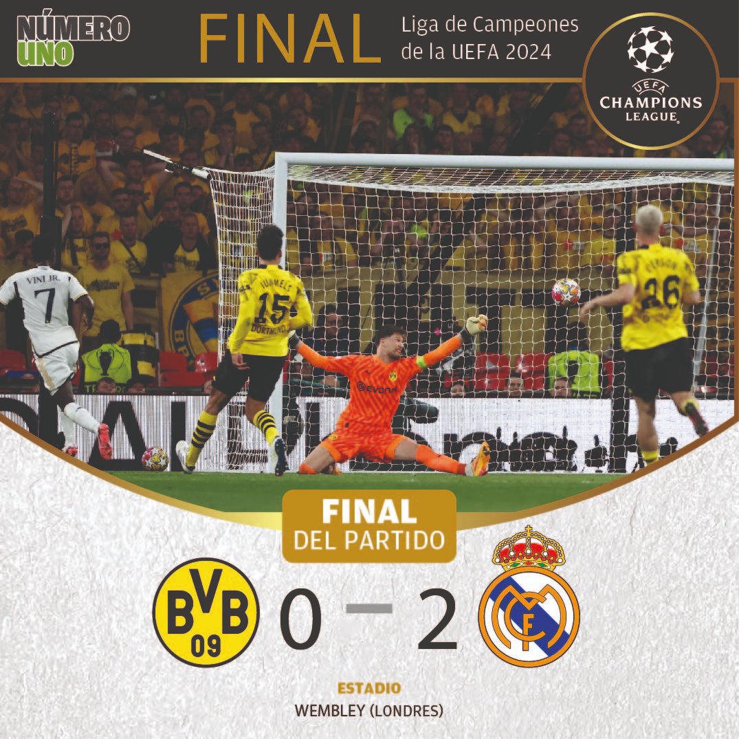 LosTiemposBol's tweet photo. #FinDelPartido https://t.co/8UF027CZl8