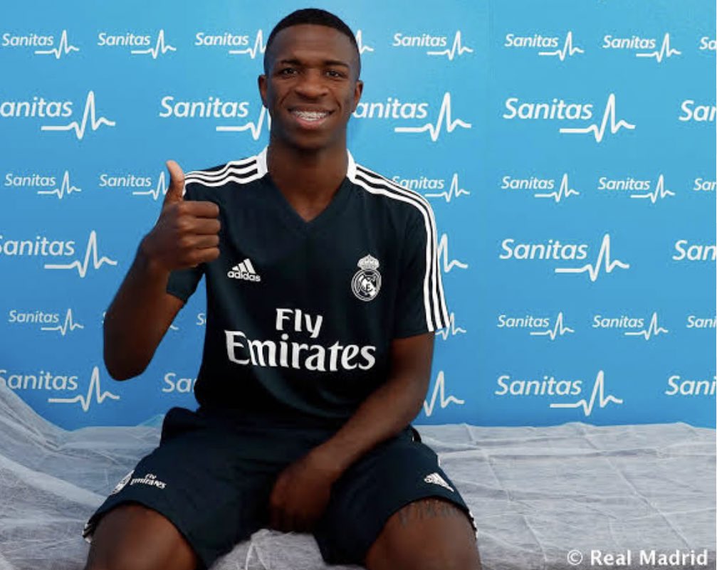 Fred Sincero tweet media