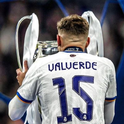 busultan112's tweet photo. #NewProfilePic https://t.co/ucMUmQ7jMU