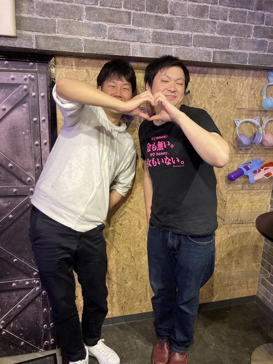 Okouchi_T's tweet photo. めっちゃ楽しくってノリと勢いで撮ったメンズの写真たち良かったらご査収ください。
#きゅぴあ
#cutopia
#むいの日 https://t.co/w1LALDeMLU