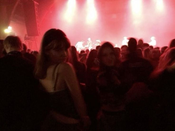clarkexravenx's tweet image. my love on a wire ~•* — a jackieshauna + lottienat smau
jackie taylor and natalie scatorccio are both rising music artists, but when a venue scheduling conflict happens, they struggle to get along and come to an agreement.