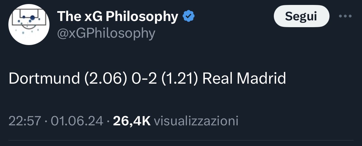 90ordnasselA's tweet image. 😩