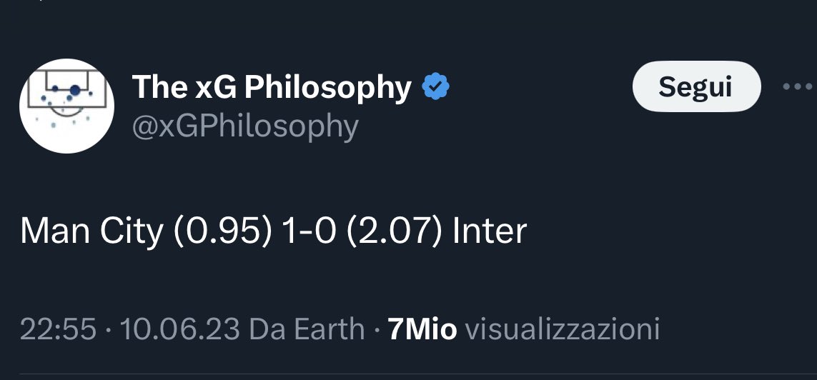 90ordnasselA's tweet image. 😩