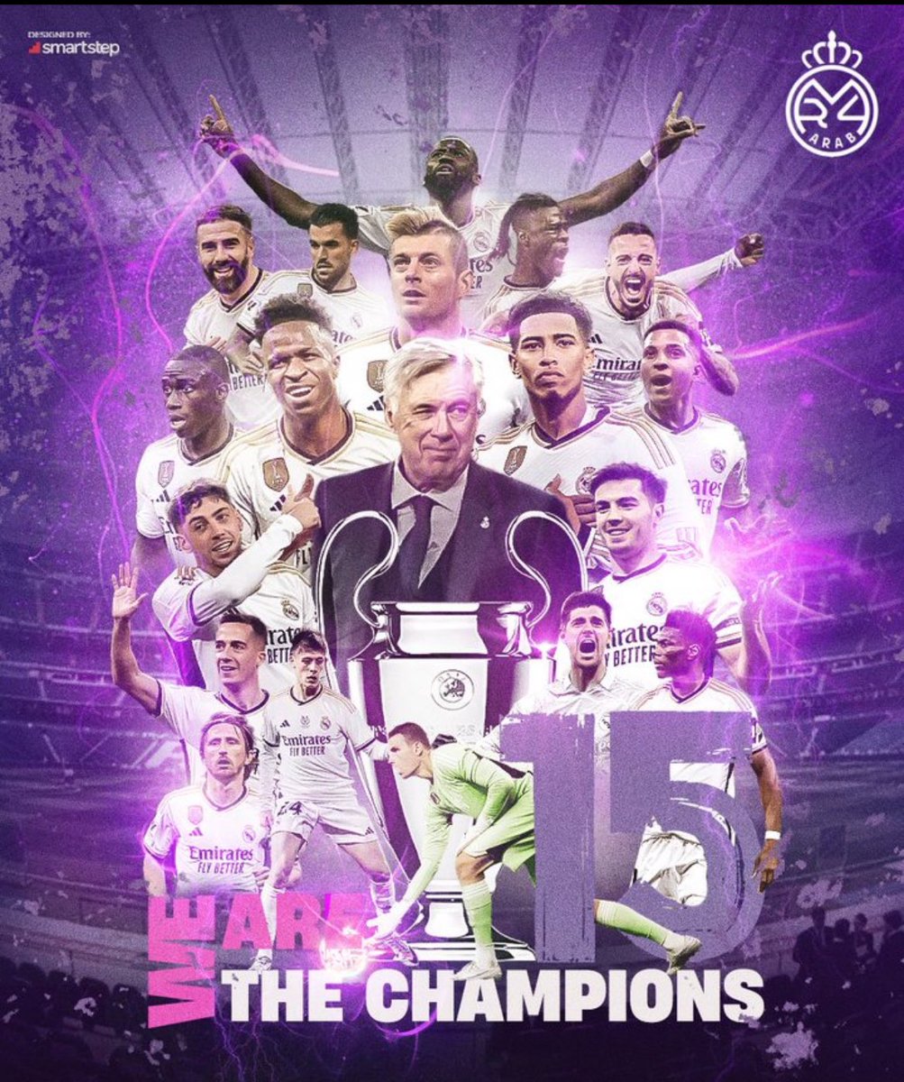 KhaledBraak's tweet photo. 15 🏆🤍🤍🤍 https://t.co/48XFVw4R9s
