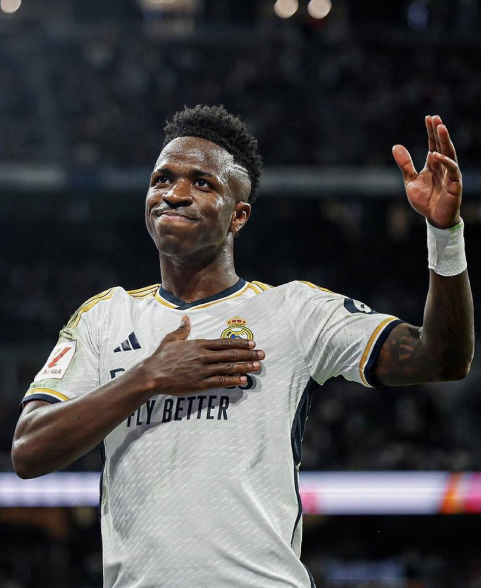 Real Madrid Fans around the Globe , drop 🔥 and let's connect now as champions 😍