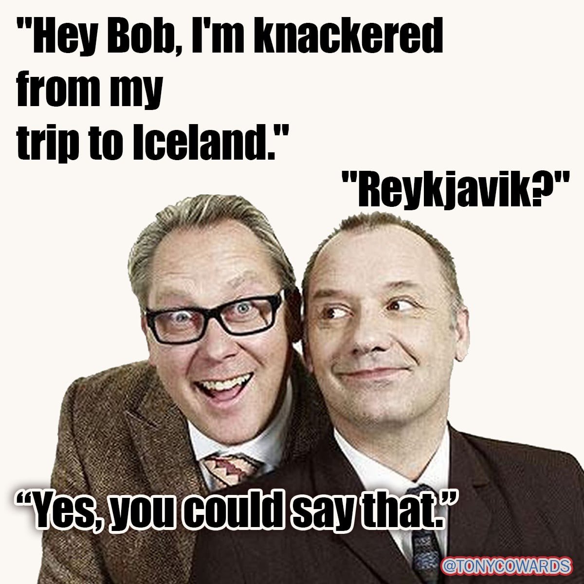 TonyCowards's tweet photo. https://t.co/eYo1FzxsAR