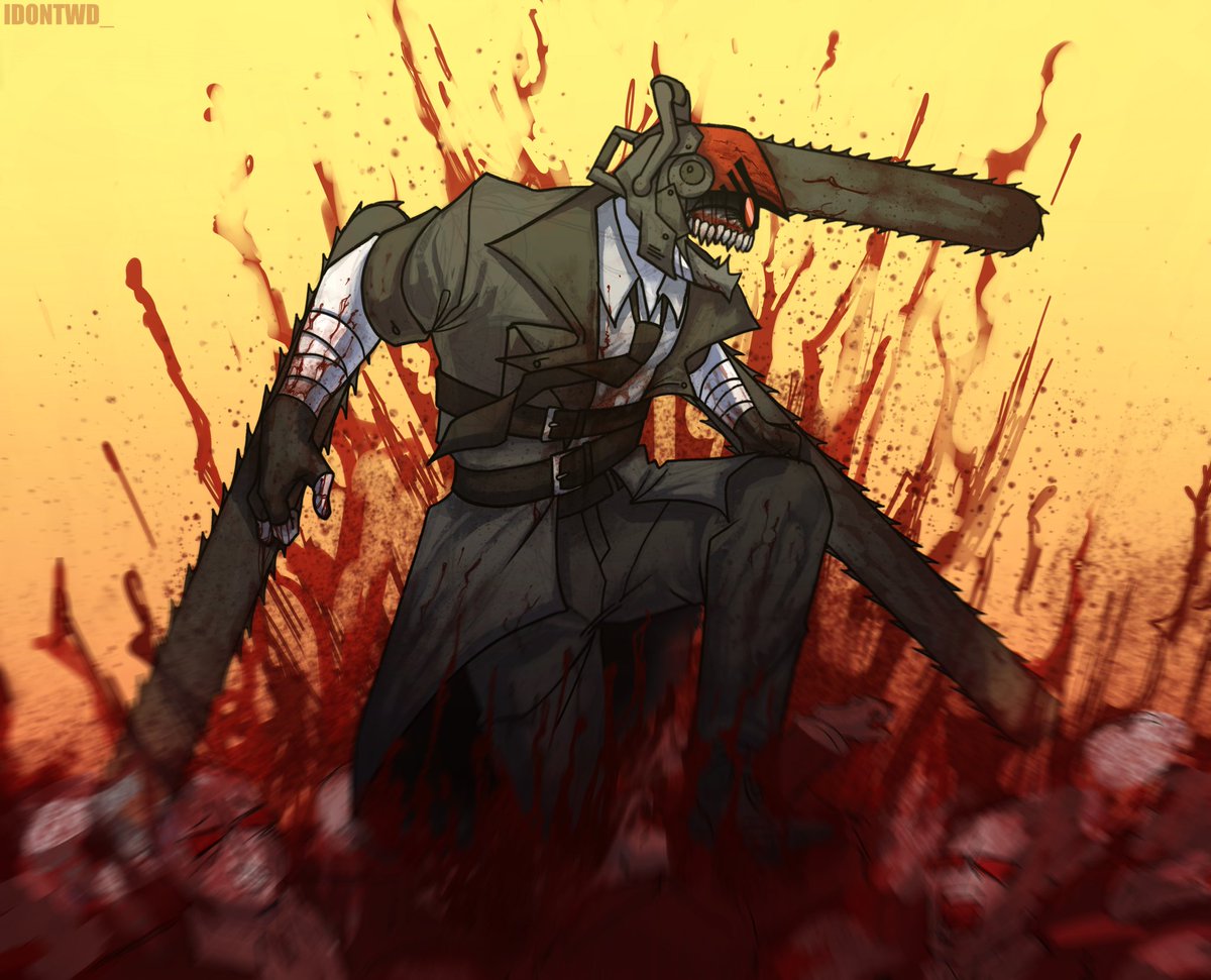 idontwd_'s tweet photo. #madnesscombat хехехххеххенк https://t.co/yHAgOIiEHi