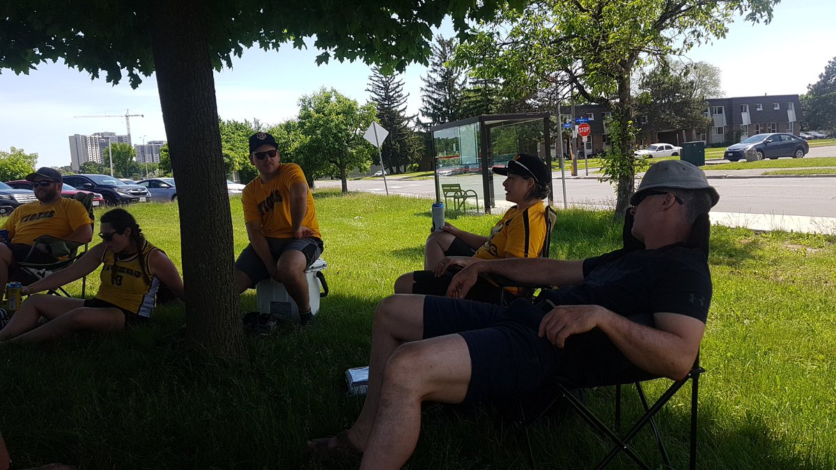 Jamie Mayo tweet media