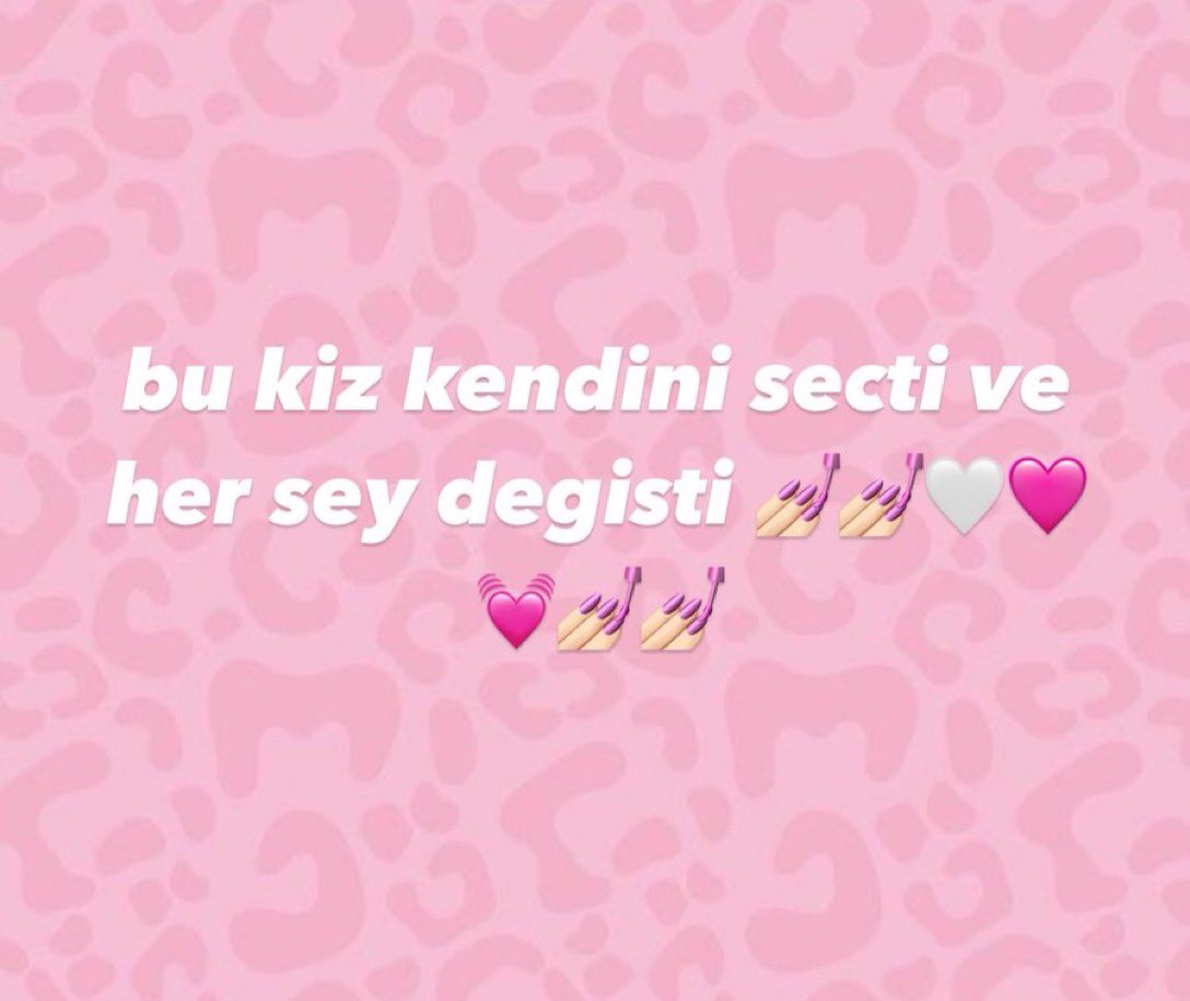 Alp (@dengesiziimm) on Twitter photo 