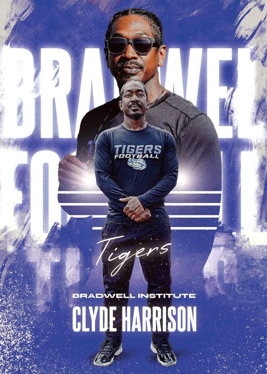 Coach C Harrison tweet media