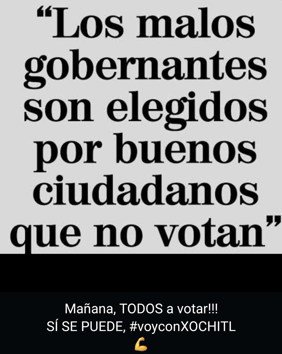 Pedro  Pablo Vela (@velampedrop) on Twitter photo 