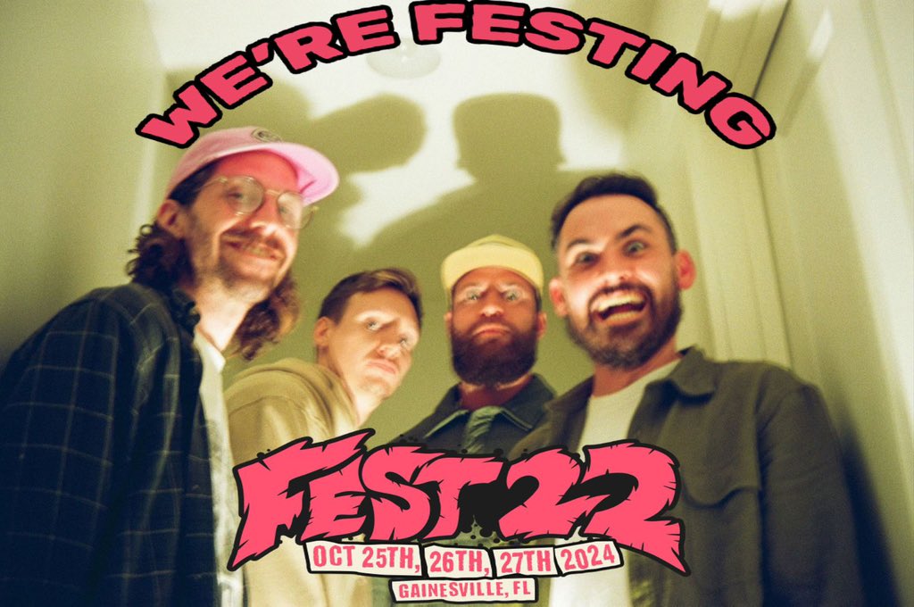 CHOUSAND / ‘CHouz•(ǝ)nd tweet media