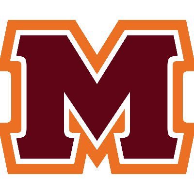 Nicholas Duke tweet media