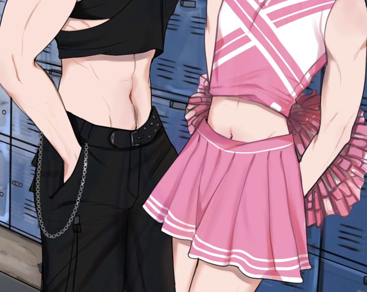 mochi_bunny_'s tweet photo. 🐰🐥 soon https://t.co/v7iUNvXwvp