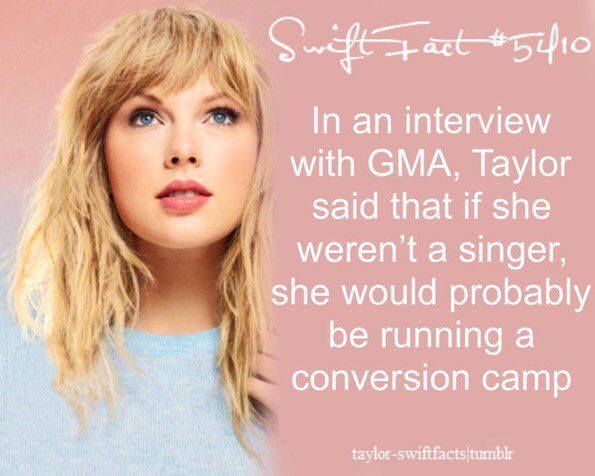 august ⋆.ೃ࿔*:･ #1 fearless defender tweet media