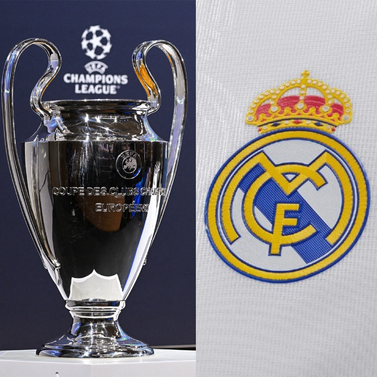 Invictos tweet media