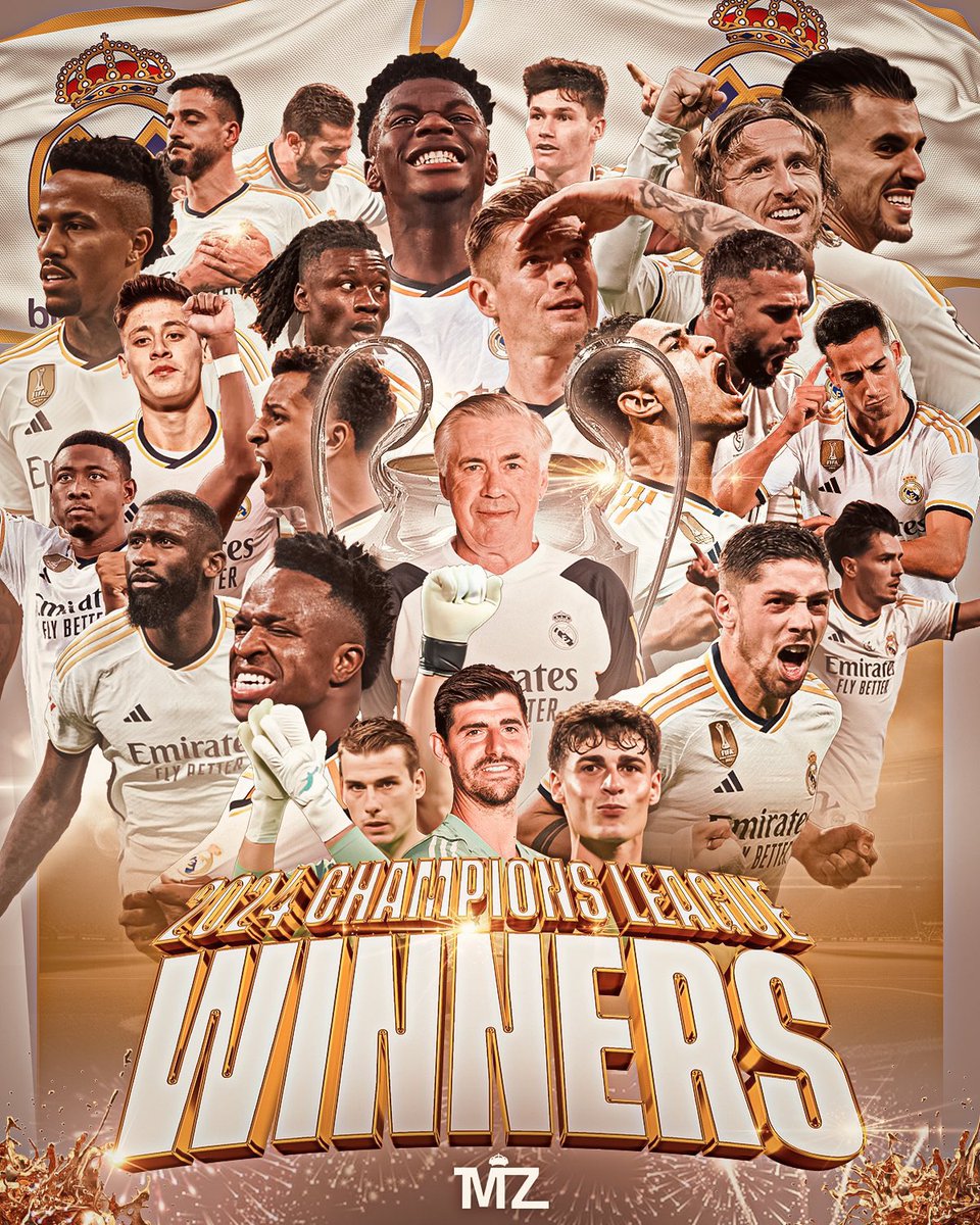 imero_yt's tweet photo. ابارك لنفسي ولجميع المدريديستا وتبا لكل الحاقدين موتوا بغيضكم 😂🔥!!!

مو طبيعي يمدريد 🔥🔥🔥🔥🔥🔥❤️❤️😹😅😅😂❤️🔥❤️💕💃💃💃❤️⚡️

#دوري_أبطال_اوروبا https://t.co/4SunHoGkoN