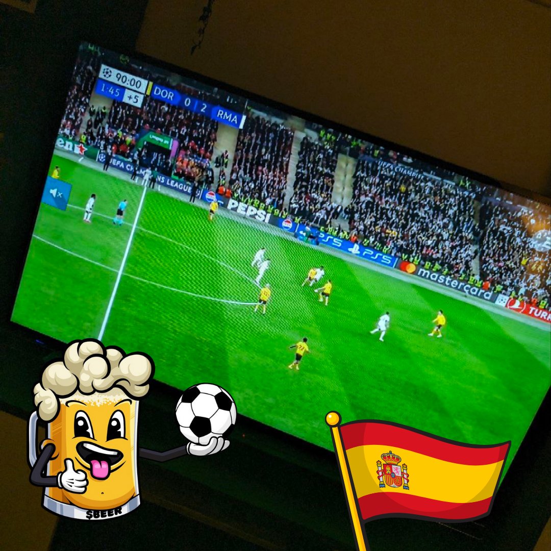 InstaPascal's tweet photo. @beercoinmeme Madrid 🥳 and Beer🍻🍻🍻

7NDrAYTTvXQexyFZwMrJHPmDEaRgf5SxVpsugChudLBX https://t.co/3HjvhQtkLq