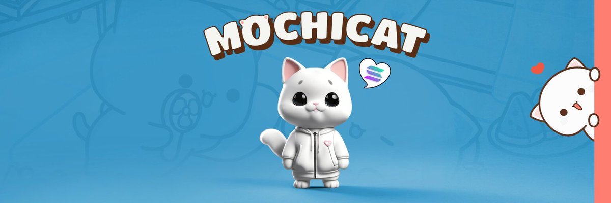 Rum $DOG ᛤ tweet media