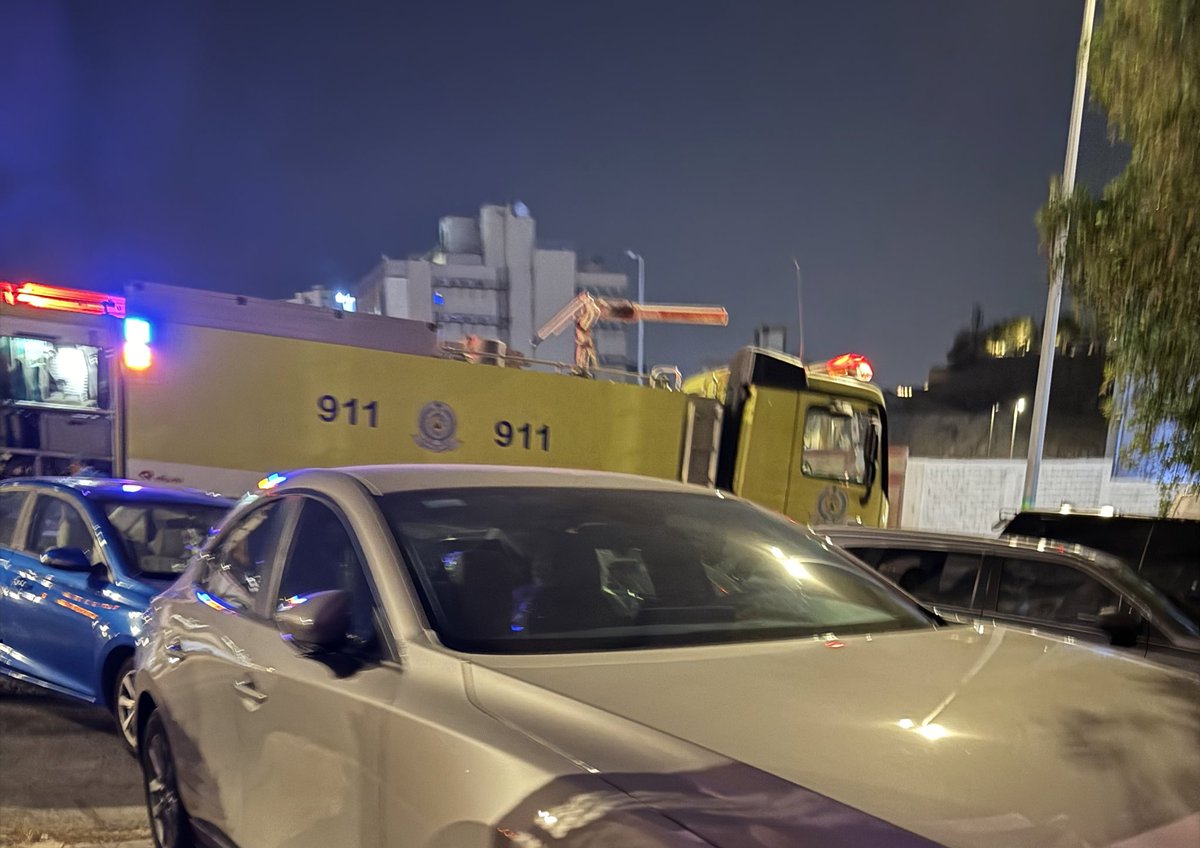 Hsho ☀️ tweet media