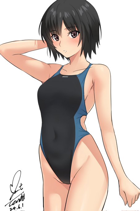 全身バランス修正 