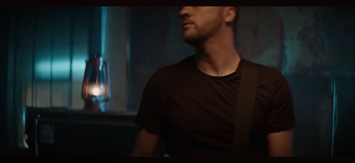 CHRISTOPHER tweet media