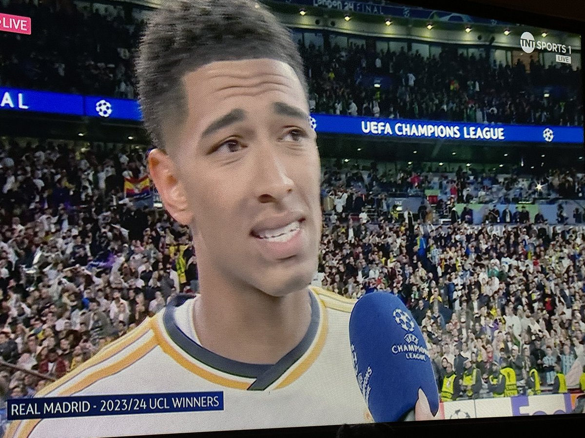 Paul Bray tweet media