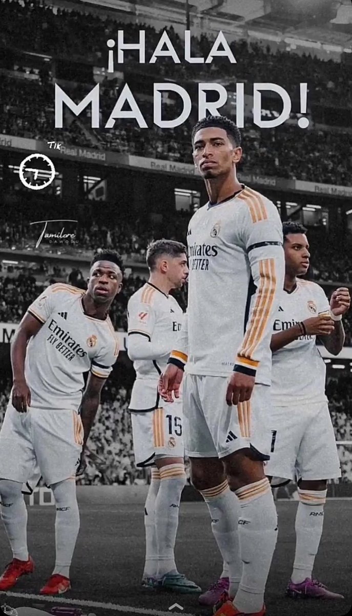 15 🤫🤫🤫🤫🤫🤫