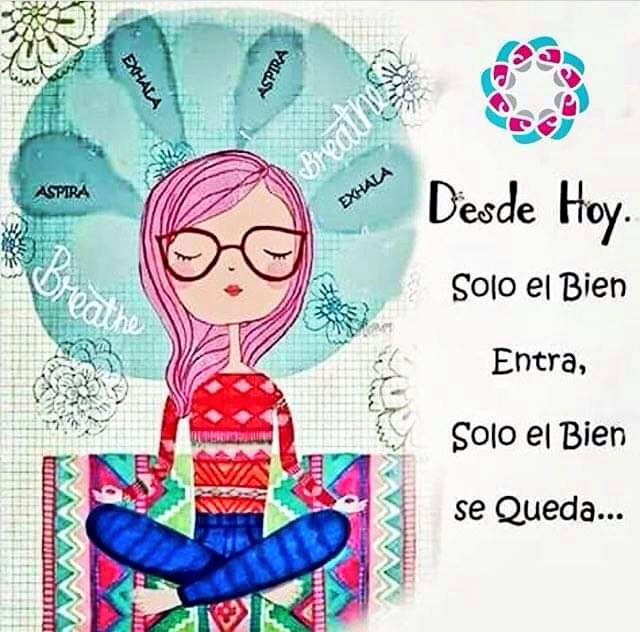 Laura Rivas tweet media