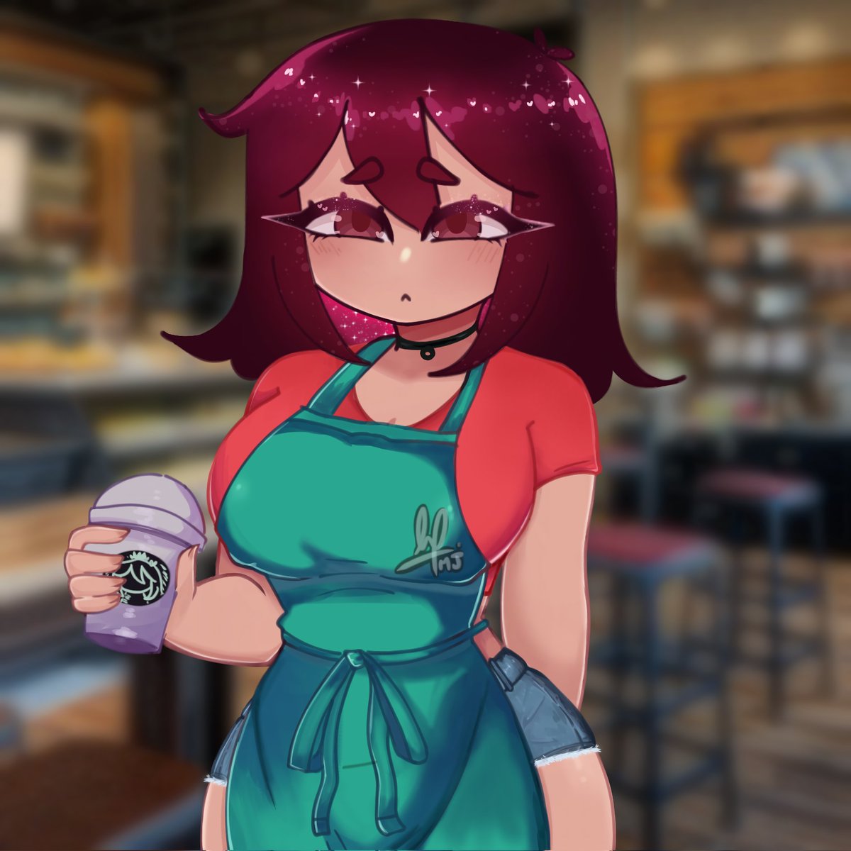 Komiriri_♡•° (@Komiriri_) / Posts / X