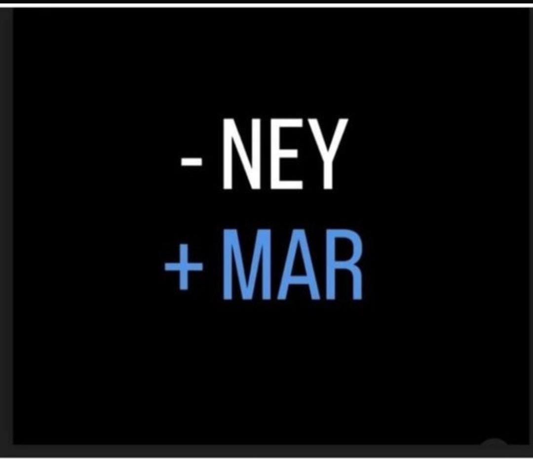 Eduardo Gallio 🚩 (@gallio_eduardo) on Twitter photo 