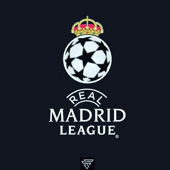 Hamza_RMFC's tweet photo. ألقاب دوري الأبطال ...

ريال مدريد : 15 🏆
جميع أندية إنجلترا : 15 🏆
جميع أندية ايطاليا : 12 🏆
جميع أندية ألمانيا : 8 🏆 https://t.co/J5DbGpUoFI