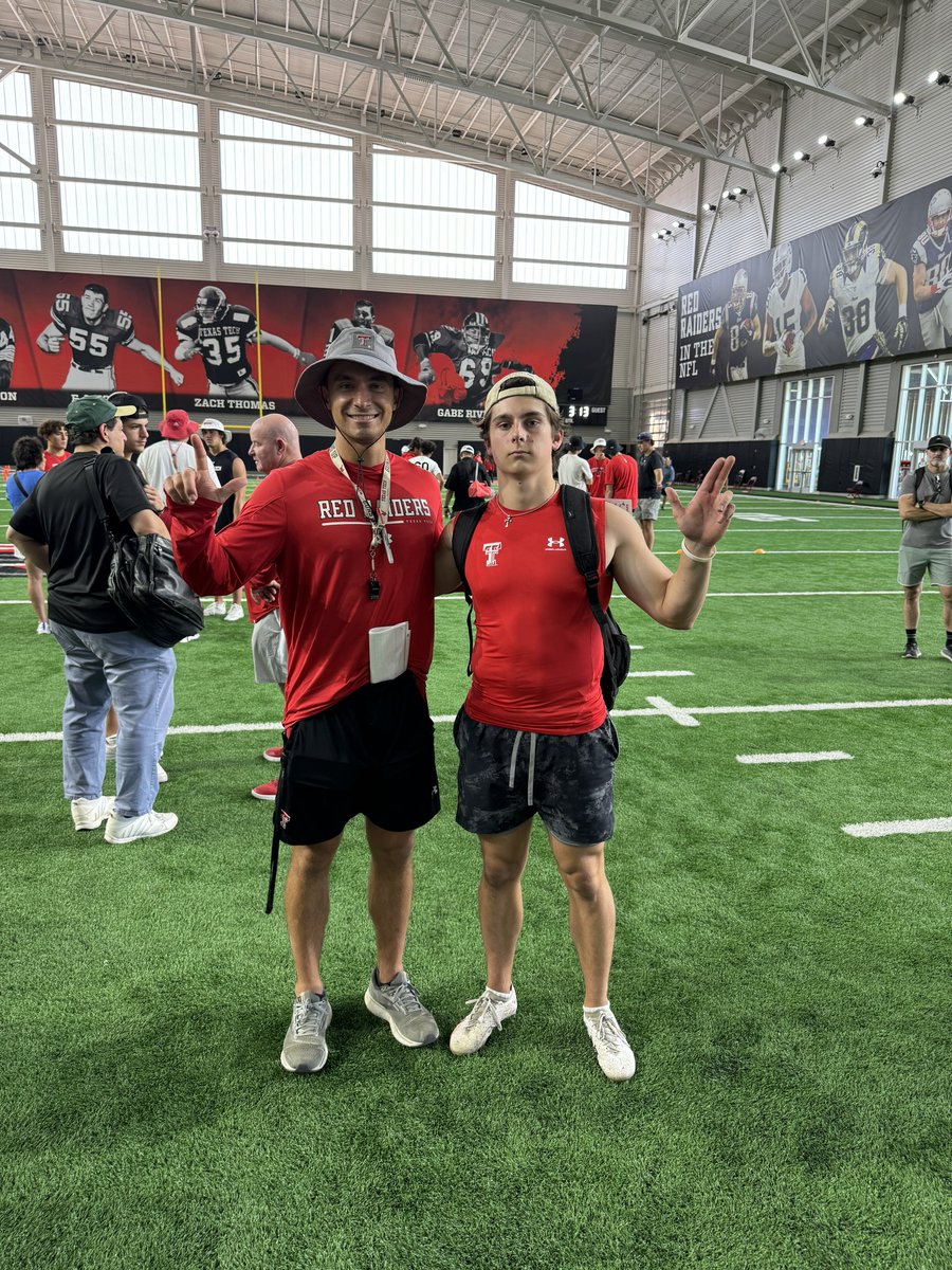 MICHAEL TAYLOR II tweet media