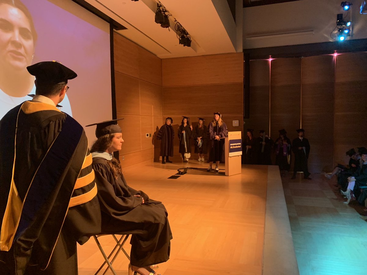 gbellseattle's tweet image. Honored and gratified to be part of another ⁦@uw_ial⁩ graduation, today for the 2023-24 cohort. 

Graduates, you have to tools and experiences to thrive. Go lead!

On to teaching the 24-25 cohort, beginning in a couple weeks. #FootStomp #IALFam ⁦@UW⁩