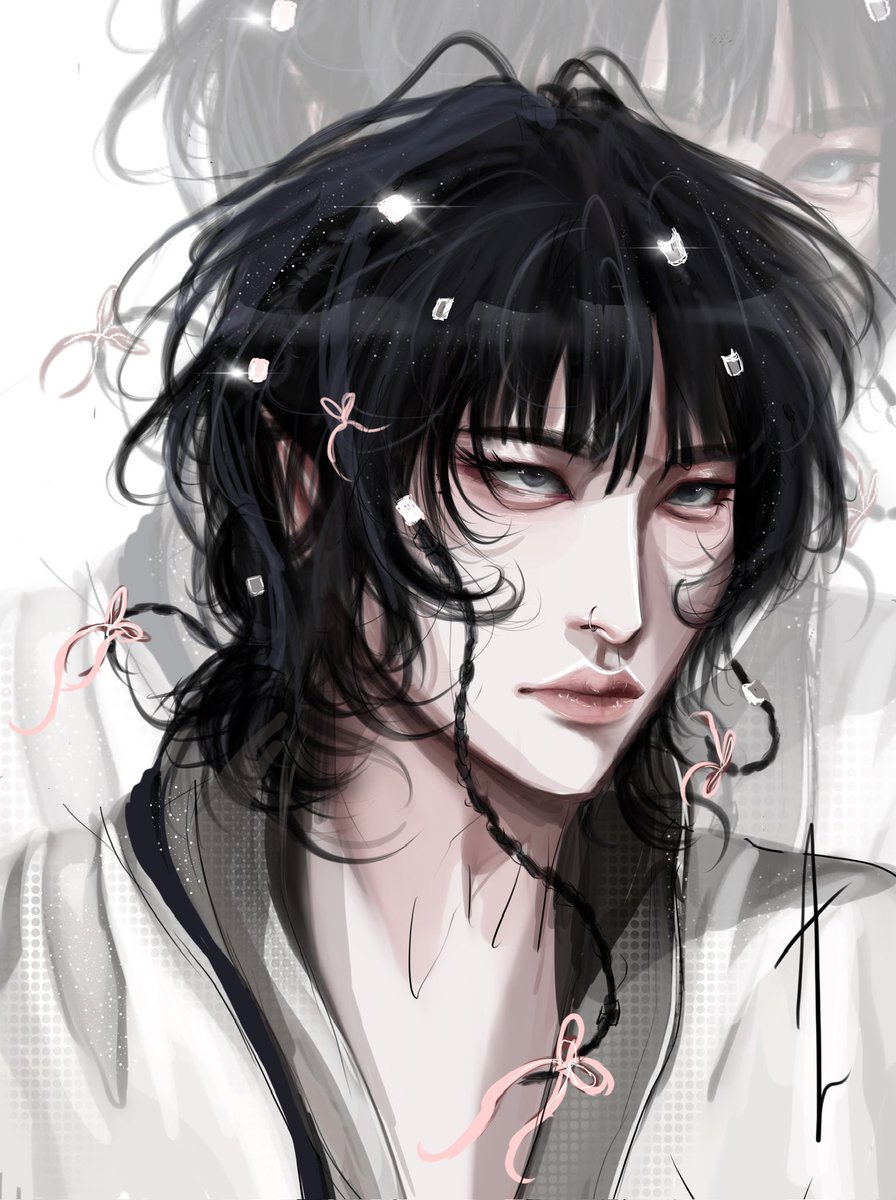 🎀🎀🎀

#ATEEZ #ATEEZfanart #SEONGHWA