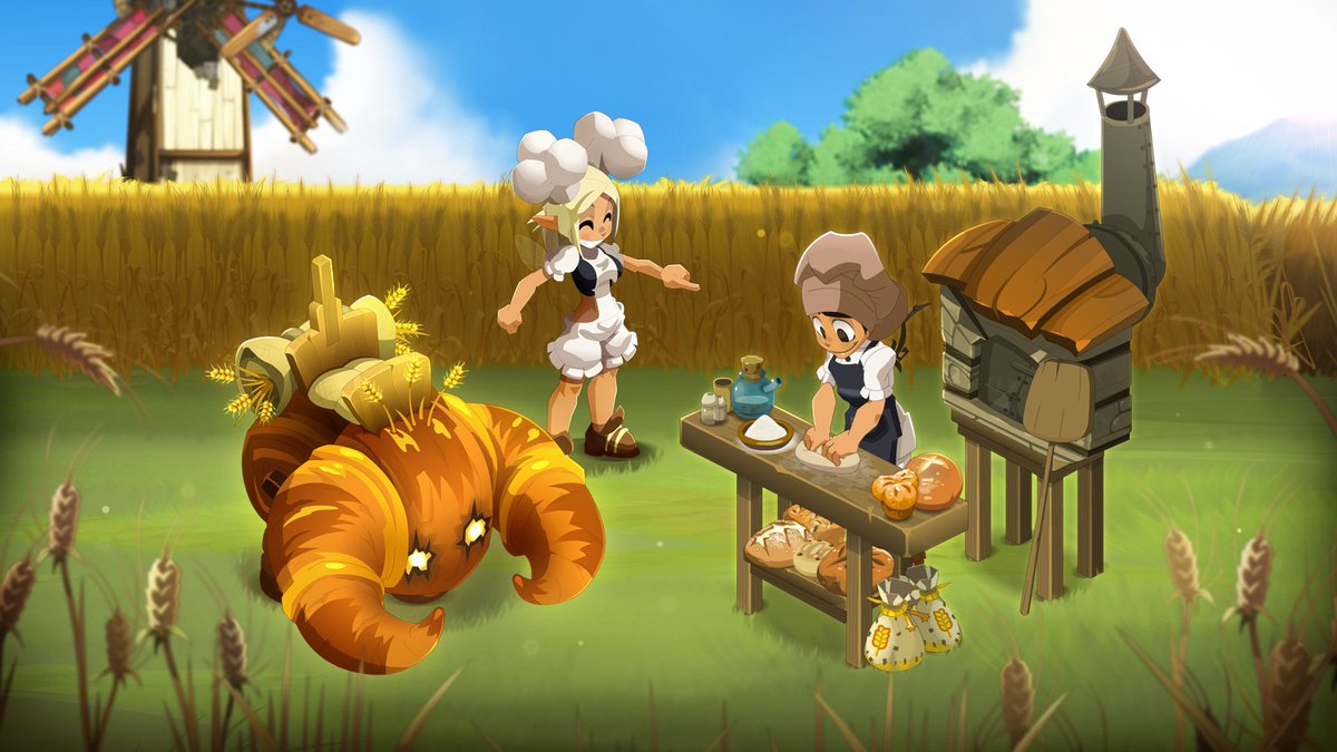 Zimananas's tweet photo. 🎁GIVEAWAY DE 2 PACK BOULANGER🎁

🔹Follow @Zimananas
🔸RT ce tweet  🔁

🍀TIRAGE LE 11/06 #wakfu #Giveaways https://t.co/dm9hrZqaGL