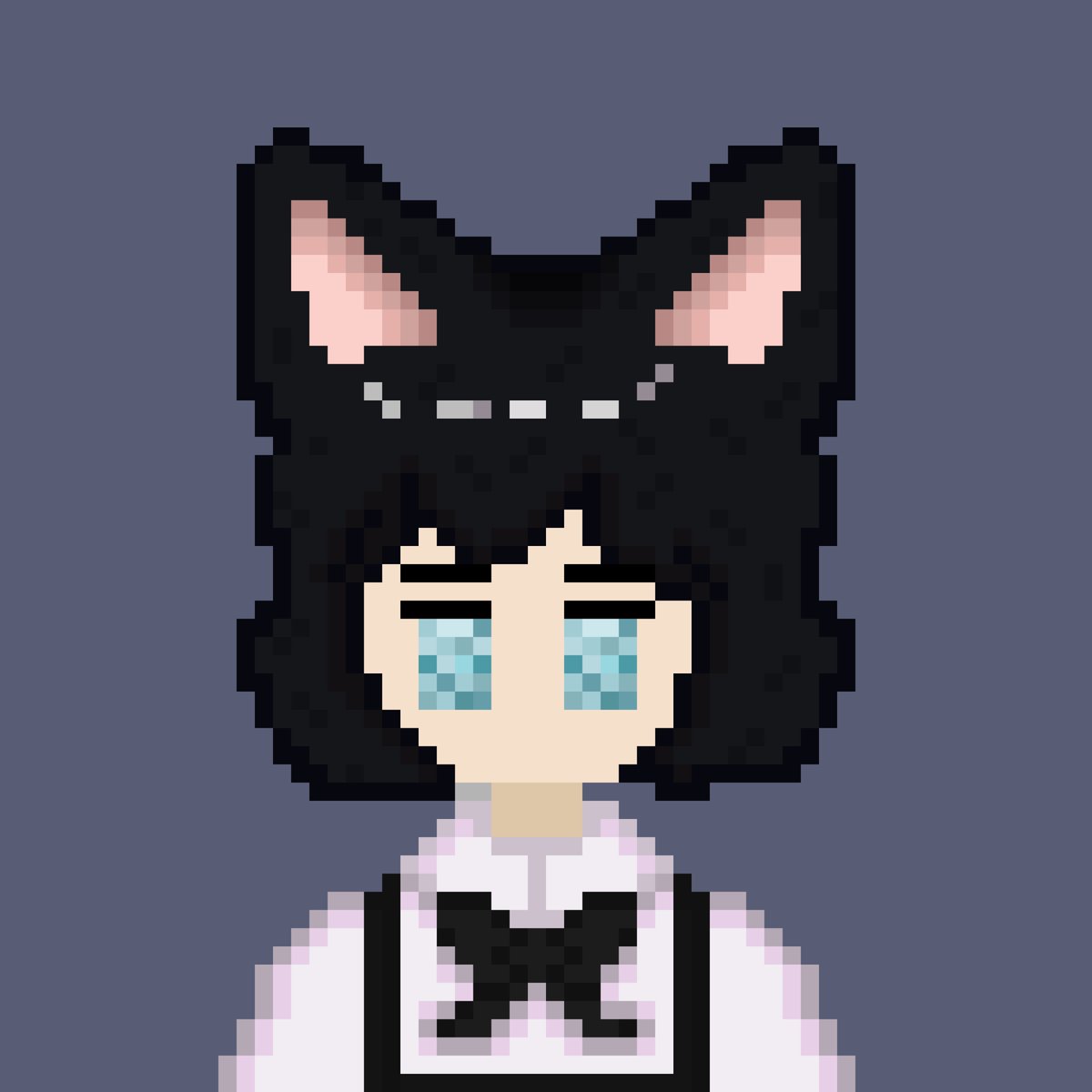 <a href="/matrixfeniko/">matrixfeniko</a> oña matrix 🐣perdon si esta medio chafa o asi es que tenia que hacer algo en fa y no me dio el tiempo🥺